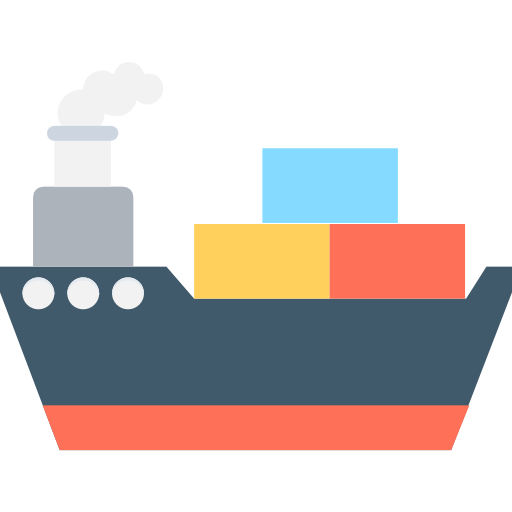 kapal